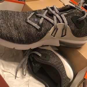 Nike Airmax sequent 3